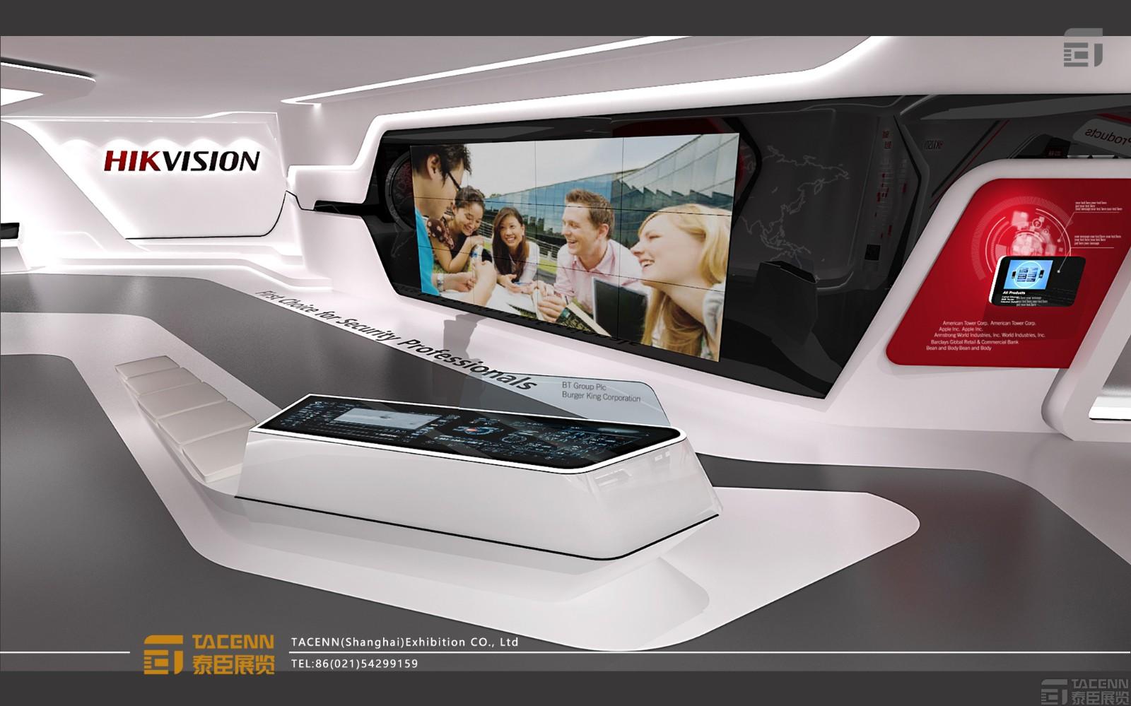 ?？低曊箯d設(shè)計